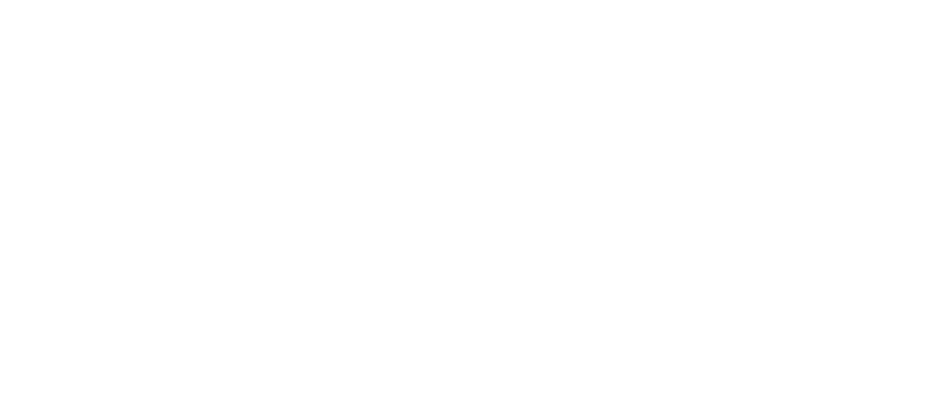 Brytin Logo